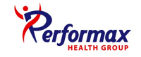 Perfomax health insurance plans are accepted by Living Well Medical in Soho NYC